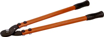 Produktbild von Bahco Ersatzklinge für den Kabelschneider 2720, 163 mm