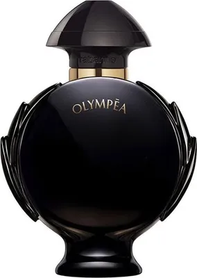 Produktbild von Paco Rabanne Olympéa Parfum Spray 50ml