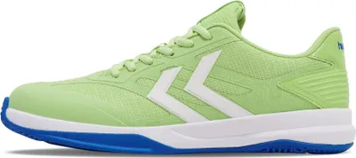 Produktbild von Hummel Hallenschuhe für Herren