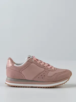 Produktbild von MUSK Freizeitschuhe für Frauen, 37