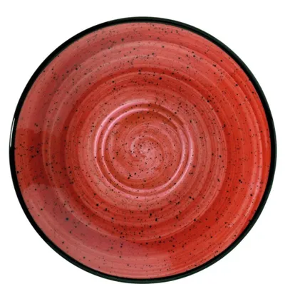 Produktbild von Aura Passion Gourmet Kombiuntertasse 16cm - 6 Stück