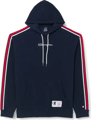 Produktbild von Champion Deutschland Hooded Sweatshirt NNY L