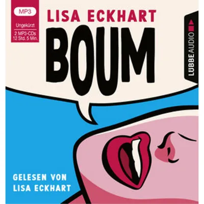 Image de Boum