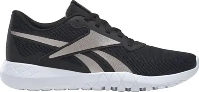 Produktbild von Reebok Schuhe Flexagon Energy TR, GZ0295