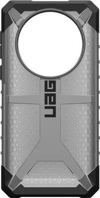 Produktbild von UAG - Plasma Huawei 60 Pro