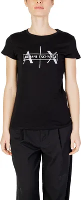 Produktbild von Armani Exchange 471659 : Größe - XL Größe: XL