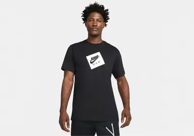 Obrázek produktu pro Trička Nike Air Jordan Jumpman DD0963010