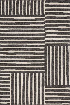 Obrázok produktu pre 120x170 cm Kusový koberec Portland 7090/RT4E