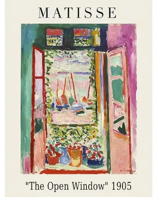 Image de Kit de peinture diamant 5D pour adultes, mosaïque artistique, tableaux de 30x40 cm
