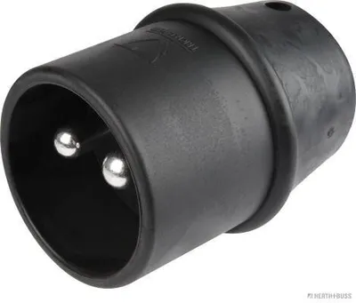 Immagine prodotto di Stecker 2-Pol./24V