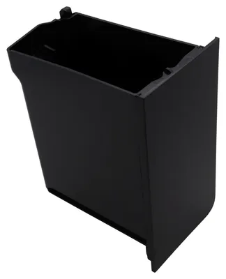 Image de Porte-Graisse Wmf