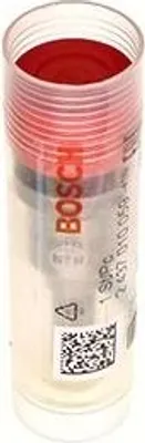 Image de Kit De Buse D'injecteur