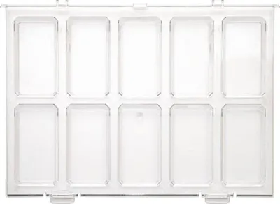 Obrázok produktu pre Veko QS ONE Expert 60309