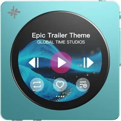 Obrázok produktu pre FiiO Snowsky DISC