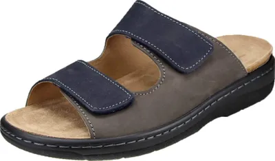 Produktbild von Belvida 22126 (46/cosmos-navy)
