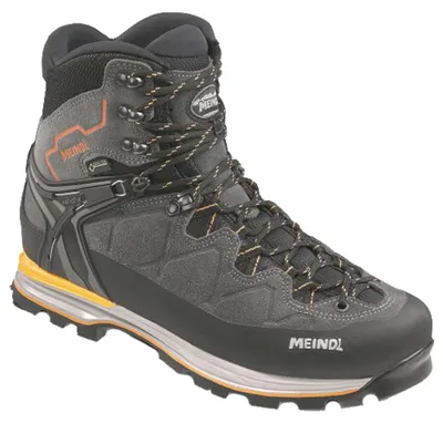 Immagine prodotto di Scarpone da trekking Meindl Litepeak Pro GTX