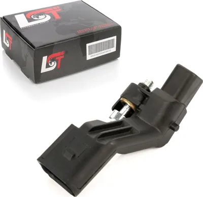 Produktbild von Kurbelwellensensor für SEAT ALHAMBRA ALTEA CORDOBA EXEO IBIZA LEON TOLEDO