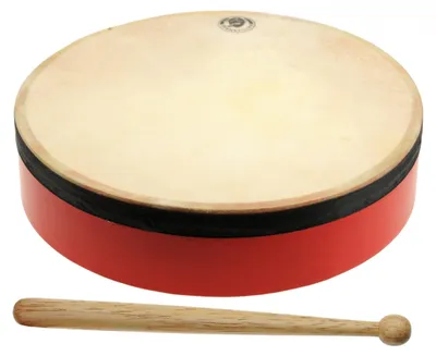 Image de Tambour à main