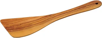 Produktbild von Kesper 84002, Servierspachtel, Holz, Holz, Holz, Holz, 300 mm