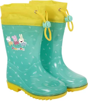 Immagine prodotto di Stivali per bambini 98331, 24-25