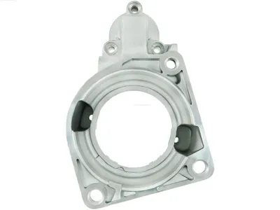 Produktbild von AS-PL SBR0100S Antriebslager Starter 068911255Q