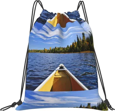 Immagine prodotto di Borsa sportiva - Borsa da viaggio per la spiaggia - Adatta per sport e viaggi - Materiale resistente all'acqua - 36 x 42 cm - Nera