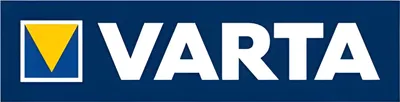 Zdjęcie produktu dla VARTA 24261101401 VARTA Alkaliczne ogniwo guzikowe "Special", V3GA (LR41)