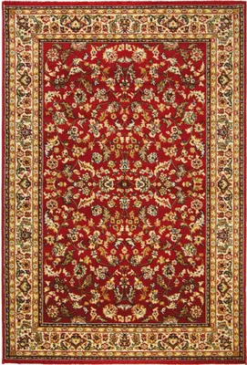 Obrázek produktu pro 240x340 cm Kusový koberec SOLID 50 CEC