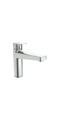 Immagine prodotto di IDEAL STANDARD BD325AA Rubinetto da cucina Ceraplan con bocca h