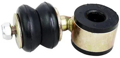 Produktbild von EBG Stabilisatorstrebe vorne links rechts Seat VW 6N0411315 6N0411315C