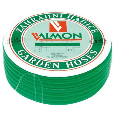 Obrázek produktu pro Průhledná hadice VALMON 1", 25 m