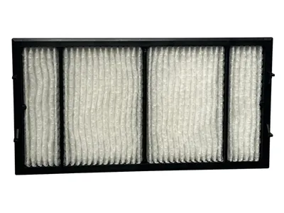 Produktbild von EPSON ELPAF64, V13H134AE0, V13H134A64, ELPMB64 Luftfilter für Beamer Ersatzfilter