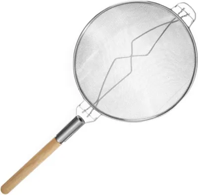 Zdjęcie produktu dla Hendi 639023, 1 szt.