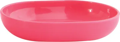 Obrázok produktu pre Mydelnička Inagua Pink