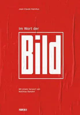 Produktbild von ImWortderBild