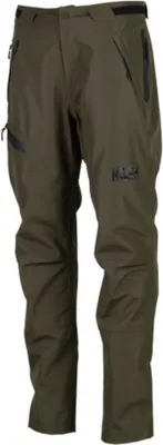 Produktbild von Spodnie Wędkarskie Wodoodporne Nash Extreme r. M