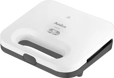 Zdjęcie produktu dla Amica SMK2011 sandwich maker White