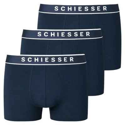 Obrázok produktu pre Schiesser nohavičky