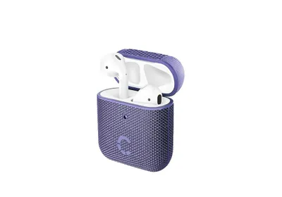 Obrázek produktu pro Cygnett TekView Pod Custodia