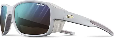 Image de Lunettes de soleil Julbo Monterosa 2 unie