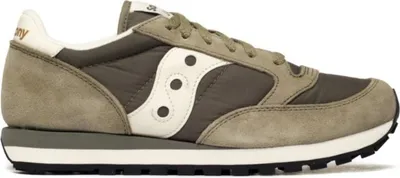 Immagine prodotto di scarpe Saucony Jazz S2044717