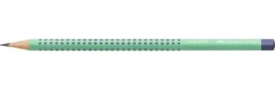 Produktbild von Bleistift Gripp 2001 Buzzing (12 Stück) FABER CASTELL