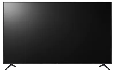 Image de Écran mural LG 75PK640S0LA.AEUQ