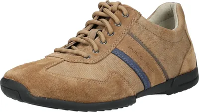 Obrázok produktu pre Pius Gabor Tenisky Sneaker semišové