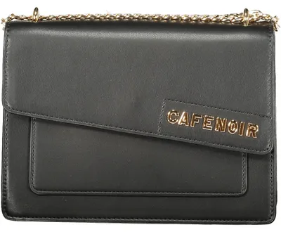 Imagen del producto de Bolso De Mujer Cafenoir