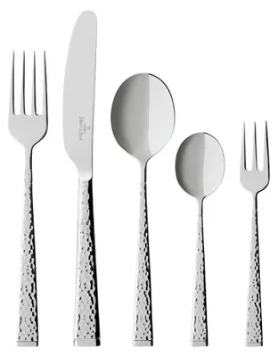Zdjęcie produktu dla Villeroy & Boch Blacksmith, 420 mm, 270 mm, 50 mm, 1,76 kg