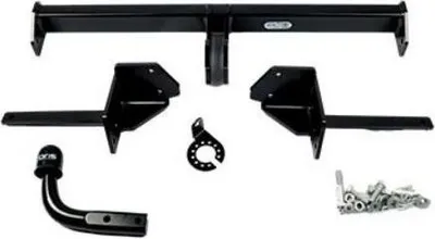Produktbild von ACPS-ORIS 200-301 Anhängerkupplung 1521kg Max für FORD Transit Connect V408 Kastenwagen TRANSIT CONNECT Kombi