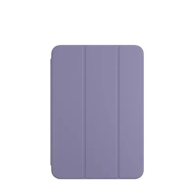 Produktbild von Apple iPad Mini Smart Folio Eng Lavender