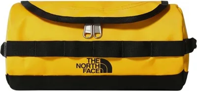 Zdjęcie produktu dla Plecak The North Face NF0A52TG4WP1 dla Męskie