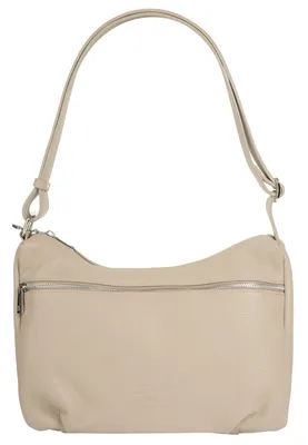 Produktbild von Samantha Look Shopper Damen 021851 beige